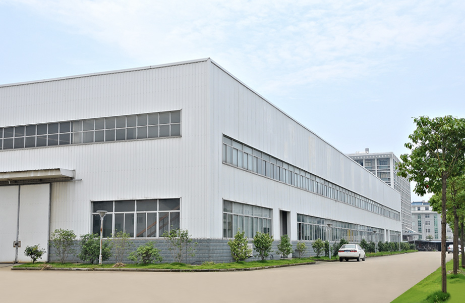 beplay二维码下载