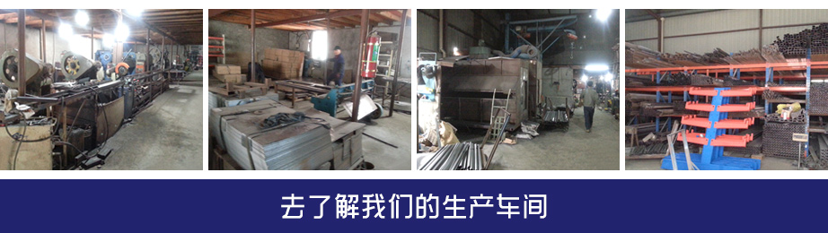 beplay二维码下载