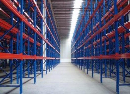 beplay体育ios网页版