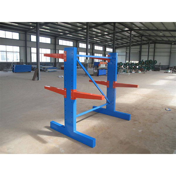 仓储货架 仓储货架