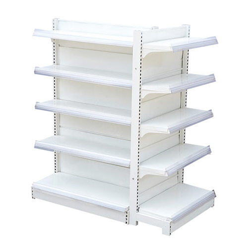 超市货架 超市货架