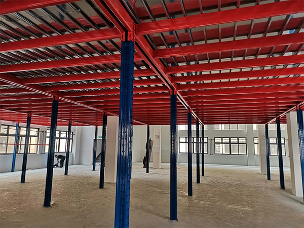 beplay体育ios网页版