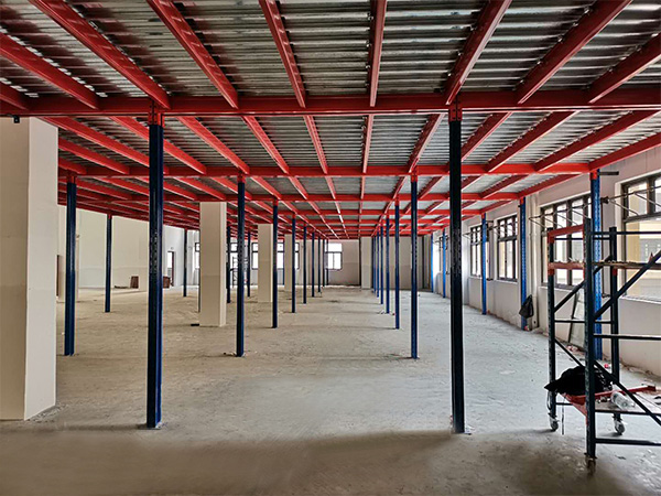 beplay体育ios网页版