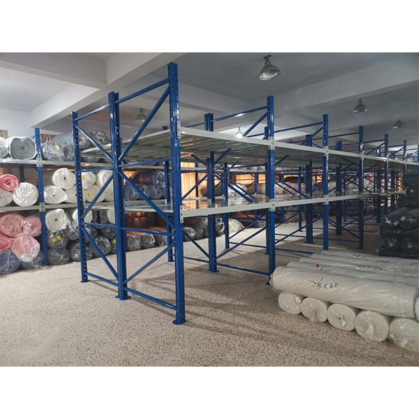 重型货架 重型货架