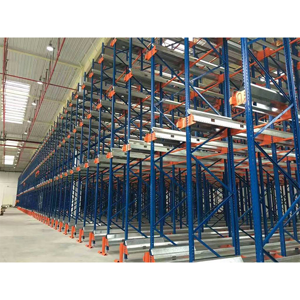 1629361552206093.jpg 20210305171647_916.jpg